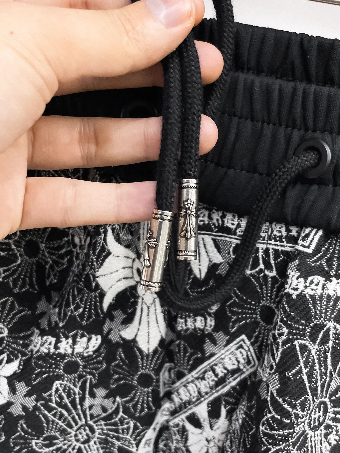 2026 New Arrival ， Breathable Breathable ， ， ， logo ， ！ ！Size：M-XXXL